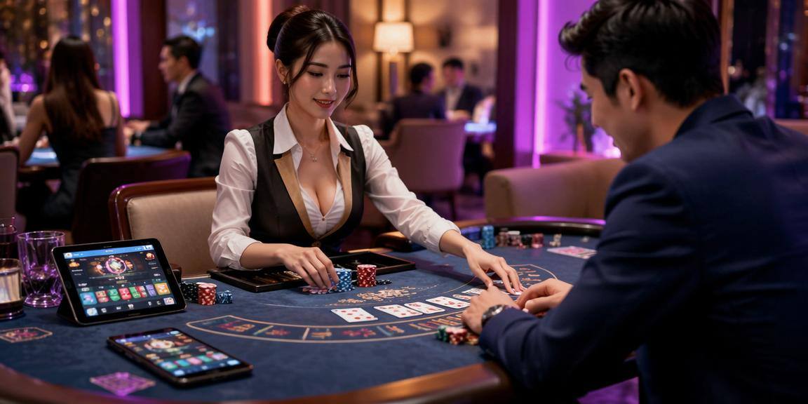 arc11 arc11 app – Đặt kèo và vào sảnh casino trên điện thoại