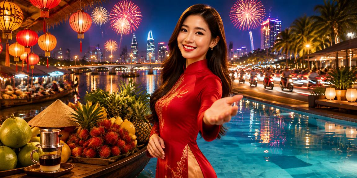 arc11 Truy cập arc11 trên di động trong ba bước
