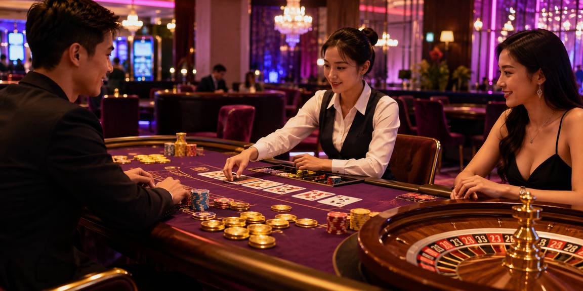 arc11 Slot Mưa Vàng