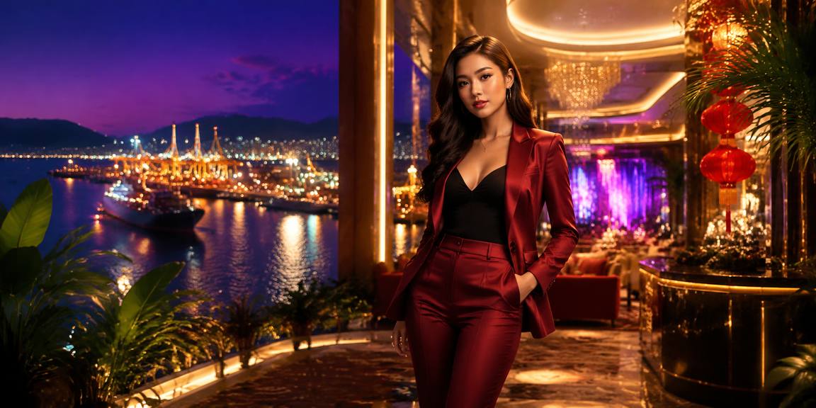 arc11 Roulette Ngày