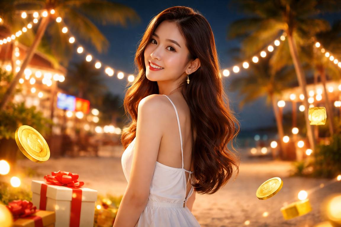 arc11 Sảnh Bắn Cá